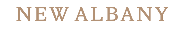 new-albany-logo